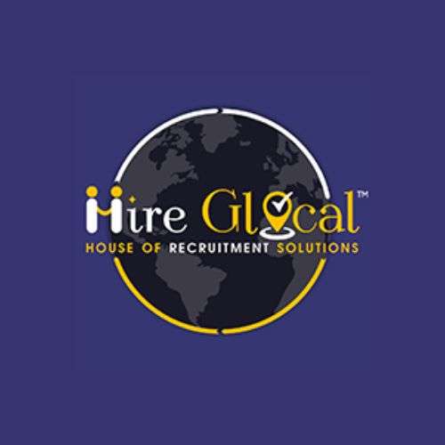 Hire Glocal | Recruitment Agency in Mumbai & Executive Search Firm India
