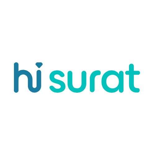 HiSurat – Explore Surat City, Culture, Tourism & Urban Growth