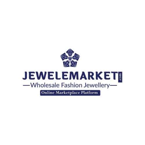 JewelEMarket | B2B Fashion Imitation Jewellery Marketplace from India