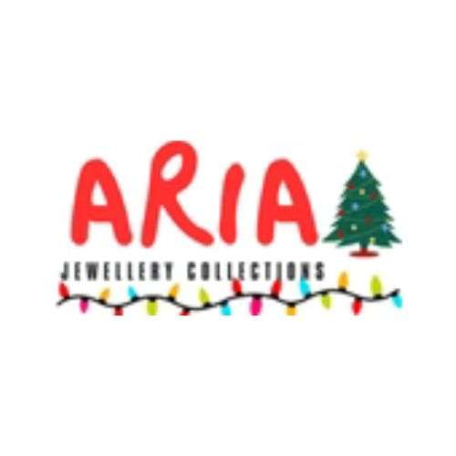 Jewellery Wholesalers India | Imitation Jewellery Wholesale Online