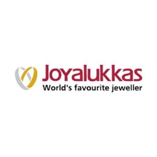 Joyalukkas – Luxury Gold, Diamond & Bridal Jewellery | Global Jewellery Brand