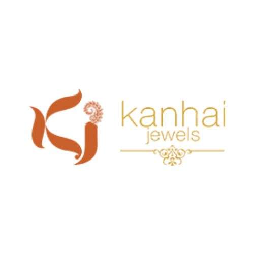 KANHAI JEWELS LLP | Fashion Jewellery Manufacturer & Wholesaler India