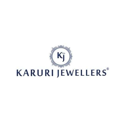 Karuri Jewellers | Diamond & Gold Jewellery Manufacturer Online