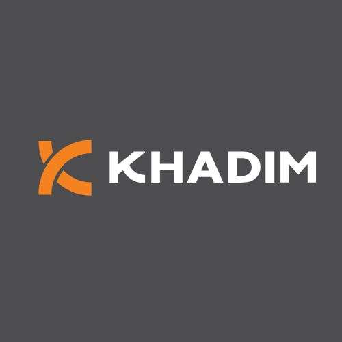 Khadim India | Affordable Fashion Footwear Brand in India | Khadim Footwear & Shoes