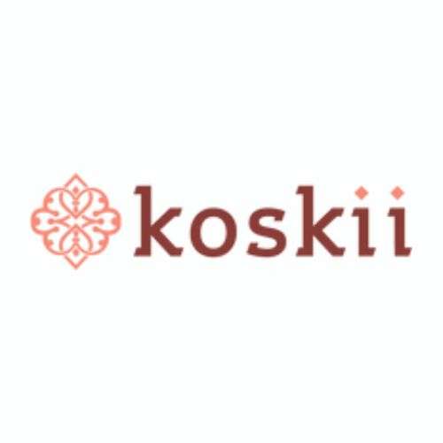 Koskii – Indian Ethnic Wear Brand | Bridal Wear, Designer Lehengas Online
