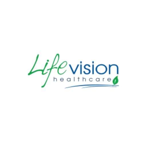 Lifevision Healthcare | Quality Pharmaceutical & Cosmetic Manufacturers in India
