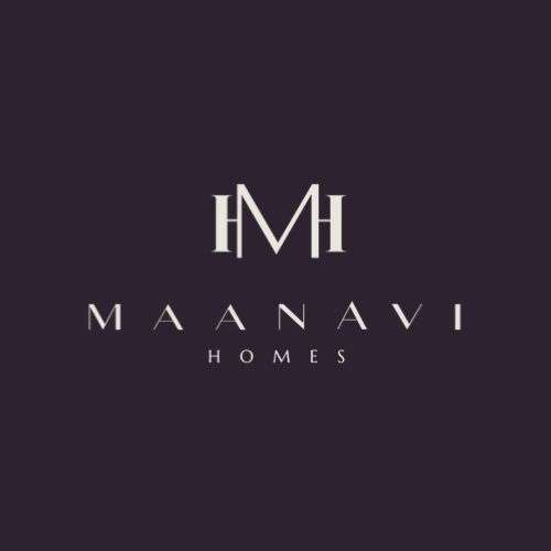 Maanavi Homes | Custom Made Designer Furniture Manufacturers in India