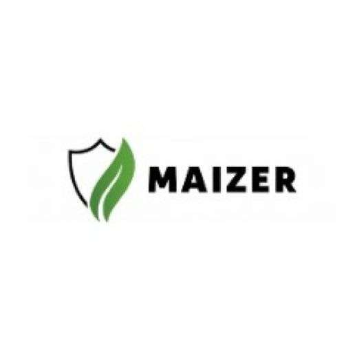 Maizer – Global Supplier of Agriculture Products & Veterinary Medicine