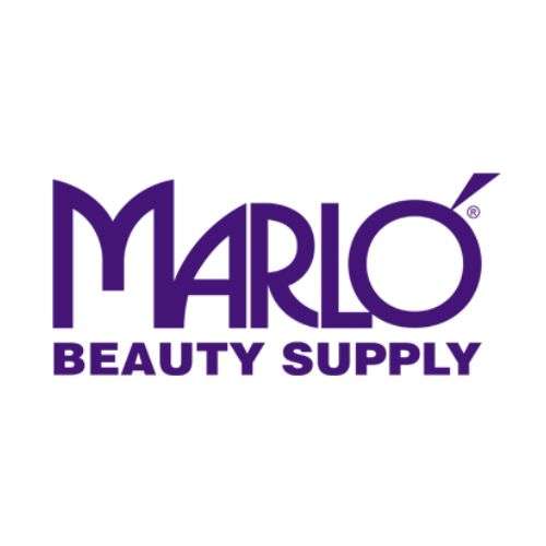 Marlo Beauty Supply | Professional Salon & Spa Product Distributor