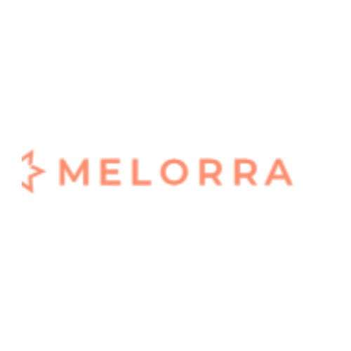 Melorra – Modern Gold Jewellery & Trendy Jewellery for Women