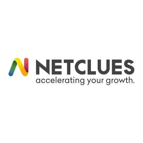 Netclues – Web Development Company & Digital Marketing Agency