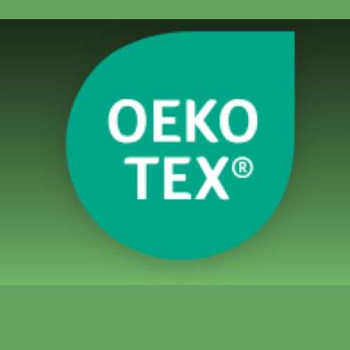 OEKO-TEX® – Textile Certification & Sustainable Textile Testing Worldwide