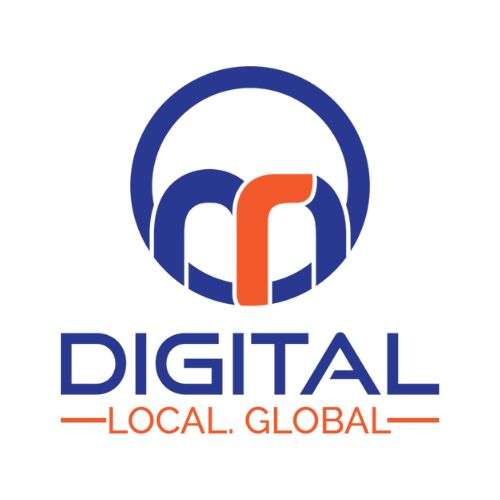OMR Digital – Digital Marketing Agency | SEO, Lead Generation & Performance Marketing
