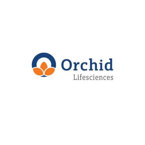 Orchid Lifesciences | Third Party & Private Label Cosmetic Manufacturer India