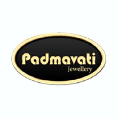 Padmavati Jewellery – Imitation Jewellery Manufacturer & Exporter India