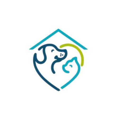 Pets Corner UK | Premium Pet Supplies Online, Dog & Cat Food, Toys & Accessories