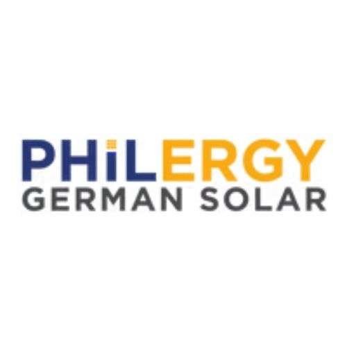 PHILERGY German Solar – Best Solar Company Philippines | Premium German Solar Panels & Installations