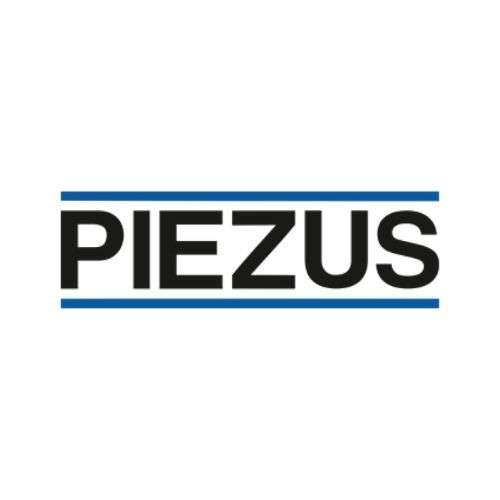 PIEZUS – Leading Manufacturer of Electronic Pressure Transducers & Sensors