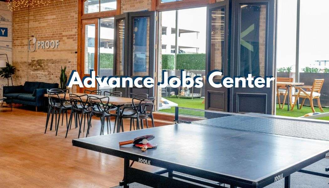 Professional Business Services | Reliable & Industry-Leading Solutions