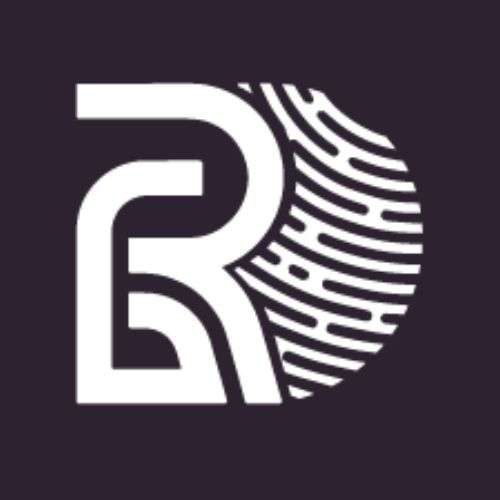 Rapid Digital Growth (RDG) | Global Digital Marketing Agency & SEO Services