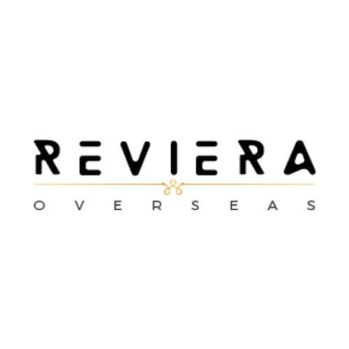 Reviera Overseas | Beauty Products & Skin Care Manufacturer in India