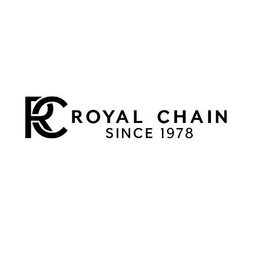 Royal Chain | Gold Jewelry Manufacturer & Wholesaler Since 1978