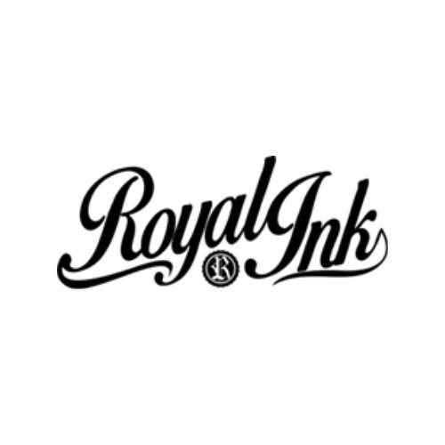 Royal Ink: Social Media Company Las Vegas