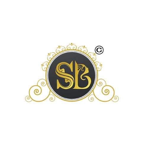 SaiDharaNx – Leading Surat Textile Manufacturer & Wholesale Women’s Fashion