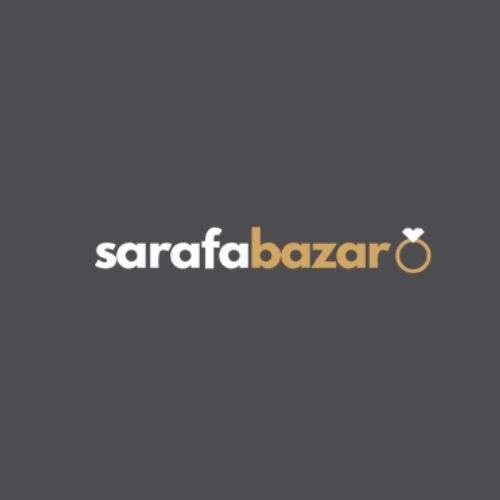 Sarafa Bazar India | B2B Jewellery Marketplace & Gems Jewellery Portal