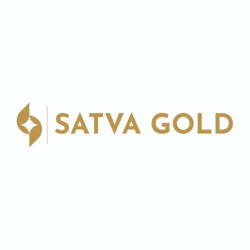 Satva Gold Limited | Gold Jewellery Manufacturer & Supplier in IndiaSatva Gold Limited | Gold Jewellery Manufacturer & Supplier in India