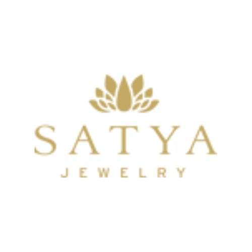 Satya Jewelry | Spiritual Jewelry & Meaningful Gemstone Jewelry