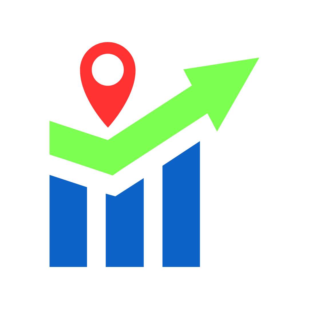 SEO for local business