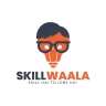 Skill Waala – Leading Skill Development Institute in India