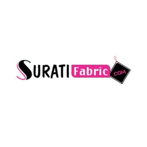 SurtiFabric | Affordable Quality Fashion Inspired by Surat Textiles