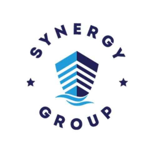 Synergy Marine Group – Global Leader in Ship Management Services & Maritime Solutions