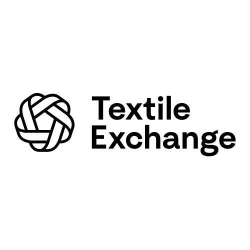 Textile Exchange – Sustainable Textiles, Responsible Sourcing & Climate-Positive Materials Leadership