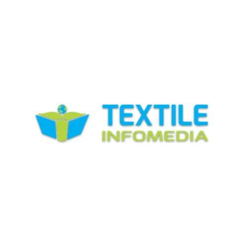 Textile Infomedia | India’s Leading Textile B2B Marketplace & Directory