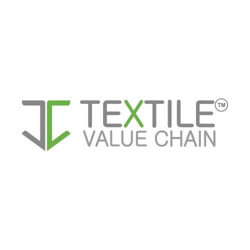 TEXTILE VALUE CHAIN™ | Textile Trade Magazine & Industry News