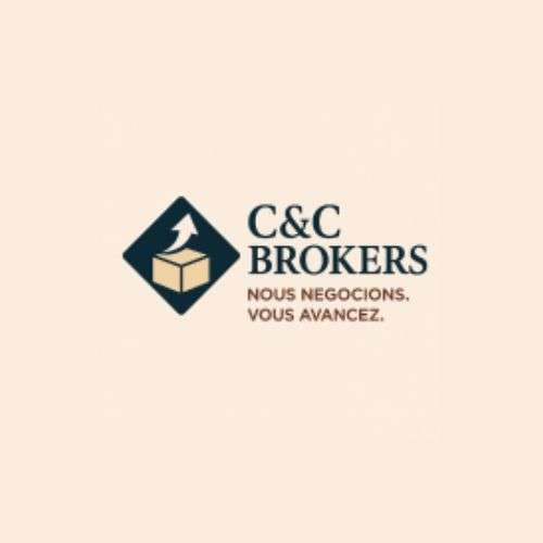 The Best Independent Insurance Brokers UK