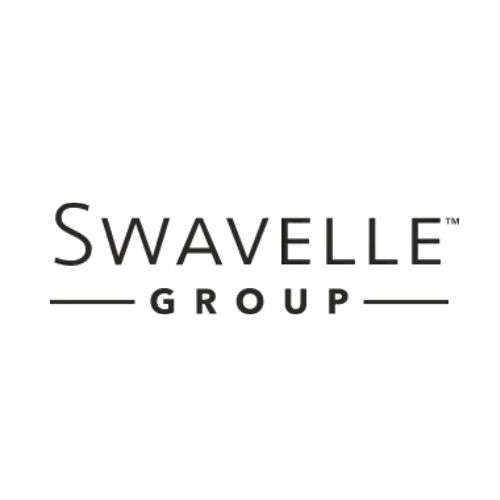 The Swavelle Group | Upholstery Fabric Supplier & Textile Manufacturer USA