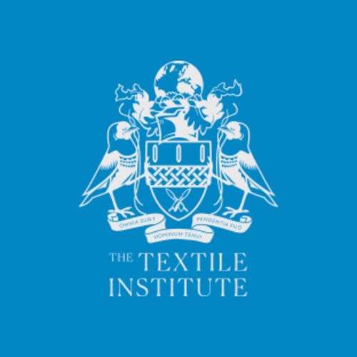 The Textile Institute – Global Textile Innovation, Sustainability & Professional Textile Qualifications