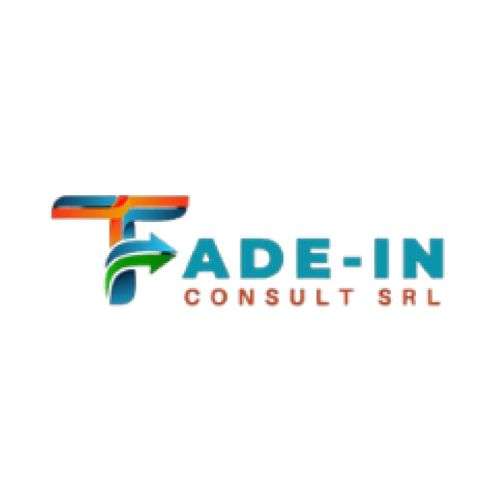 TRADE-IN CONSULT SRL – Global Trading Company & International Supplier