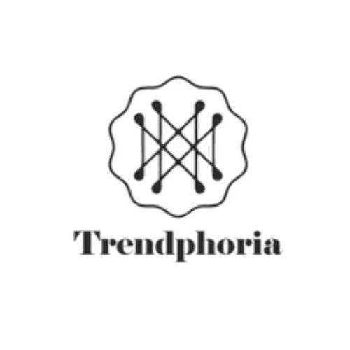 Trendphoria – Jaipur Kurti Manufacturer & Ladies Ethnic Wear Wholesale Supplier