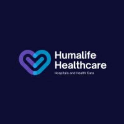 Humalife Healthcare – Expert Medical Billing, RCM & Healthcare Support Services