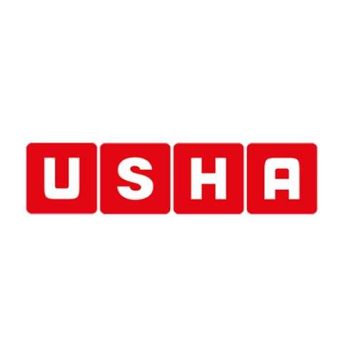 Usha International – Leading Consumer Durable Brand in India
