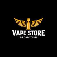 VapePromotion – Best Vape Store for Vape Products Online & Deals