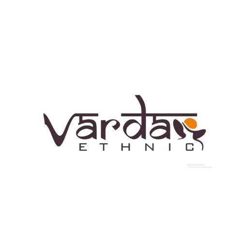 Vardan Ethnic – Wholesale Ethnic Wear Surat | Online Textile Market India