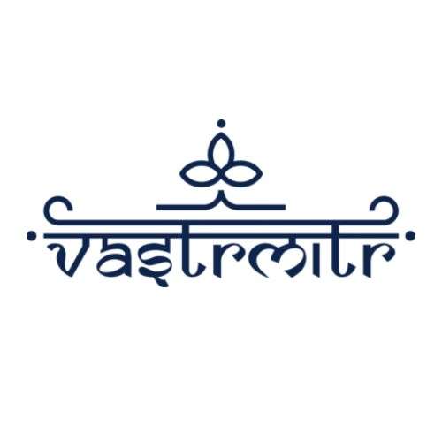 VastrMitr | B2B Wholesale Textile & Apparel Marketplace in India
