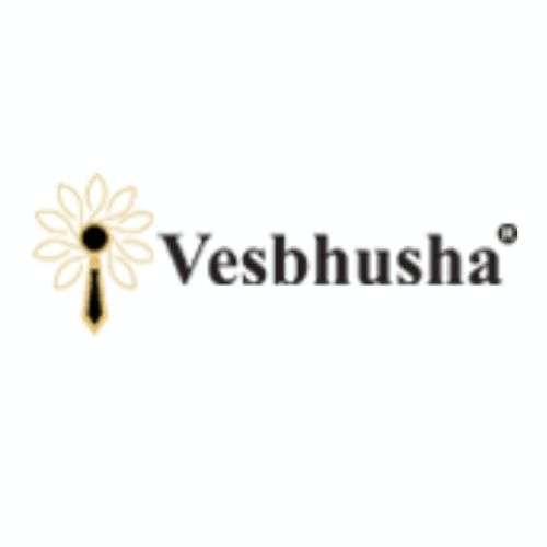 Vesbhusha – Corporate & Industrial Uniform Manufacturer in India
