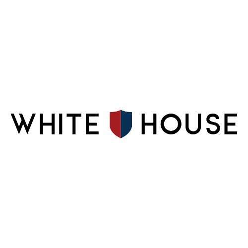 White House Menswear – Premium & Trusted Menswear Brand in India
